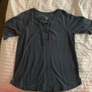 Sonoma shirt, never worn before